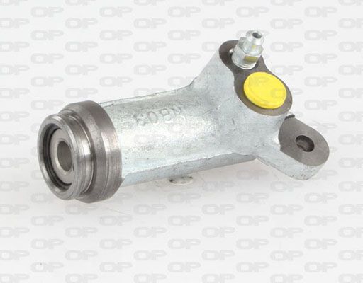 OPEN PARTS Рабочий цилиндр, система сцепления FSC4021.00